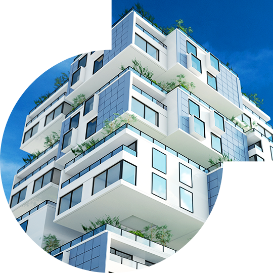 彩霸王官网提供高稳定、高可靠度及适用多种环境的客制化模组<br>提升太阳能发电更多元的场域应用